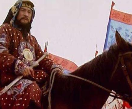 雍正赐死年羹尧之后 雍正是怎么对待他的家人的