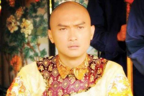 嘉庆逝世没有传位诏书,皇后为什么不扶自己儿子上位