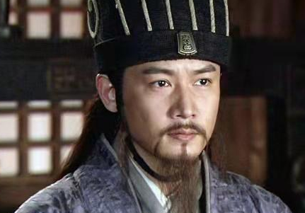 刘备去世之后 诸葛亮北伐为什么总是屡战屡败