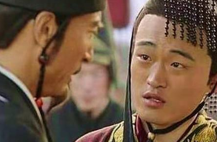 刘备去世之后 诸葛亮北伐为什么总是屡战屡败