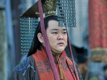 诸葛亮死后蜀汉就再无丞相一职，是因为什么