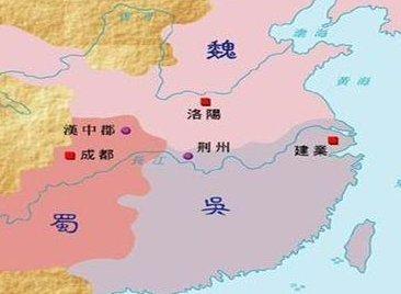诸葛亮死后蜀汉就再无丞相一职，是因为什么