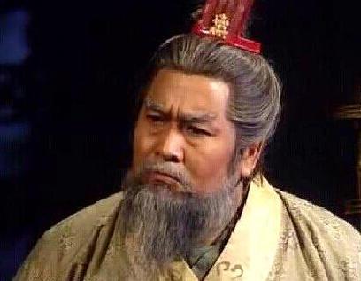 黄盖是一个什么样的人 他是怎么和孙权相遇的呢