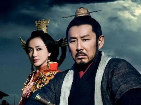 蒯通劝说韩信造反，为什么自己又被刘邦赦免了