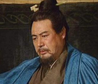 吕蒙死后他的后代的待遇如何