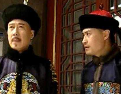 十公主作为乾隆最宠爱的女儿 乾隆为什么把她嫁给和珅的儿子