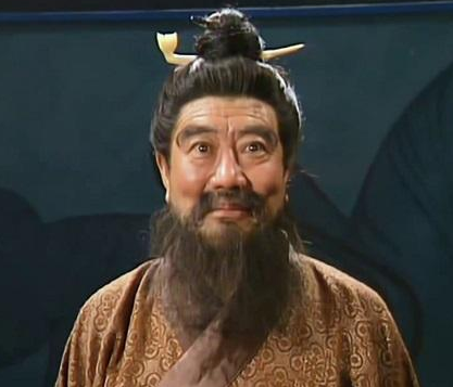 从丁原到董卓 吕布为什么要先后背叛自己的义父