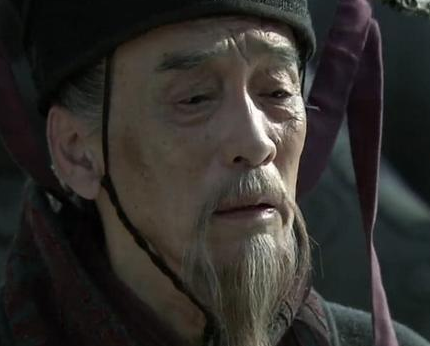 从丁原到董卓 吕布为什么要先后背叛自己的义父