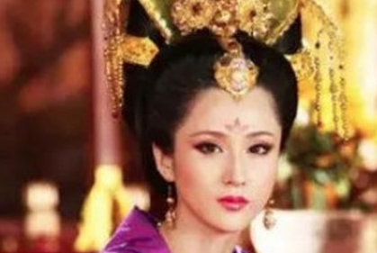 &ldquo;金莲&rdquo;一词来源于哪里