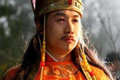 崇祯勤政了十几年 为什么最后还是无法挽救明朝呢