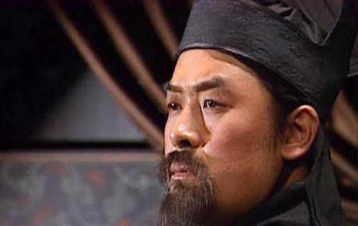 曹操对张邈生死相托，张邈为什么要背叛曹操