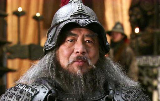 曹操对张邈生死相托，张邈为什么要背叛曹操