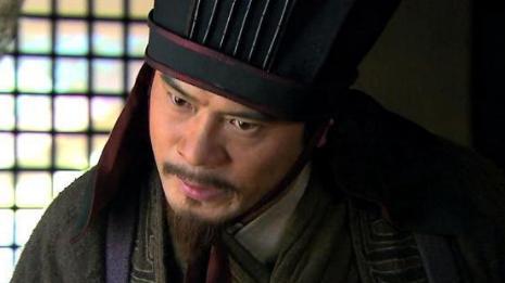 曹操对张邈生死相托，张邈为什么要背叛曹操