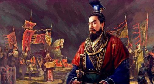 曹操对张邈生死相托，张邈为什么要背叛曹操