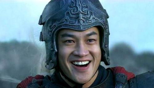 曹操对张邈生死相托，张邈为什么要背叛曹操
