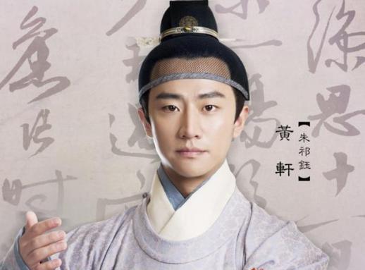 明朝的景泰皇帝是个怎么样的人