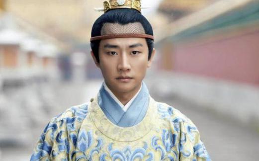 明朝的景泰皇帝是个怎么样的人