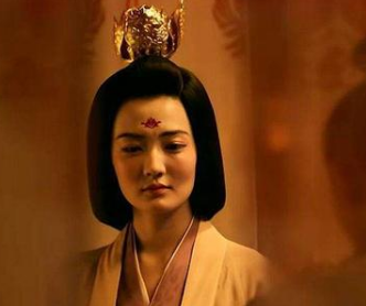 唐玄宗李隆基是如何夺取皇位的