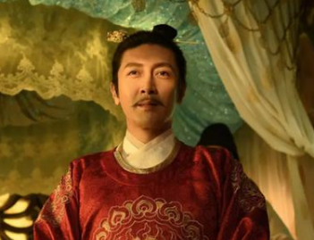唐玄宗李隆基是如何夺取皇位的