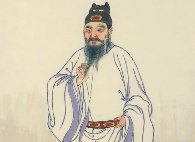 明朝初期屡建战功的王弼,为什么会被坐罪处死
