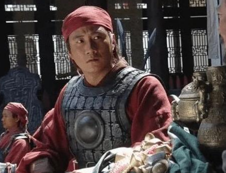 明朝初期屡建战功的王弼,为什么会被坐罪处死