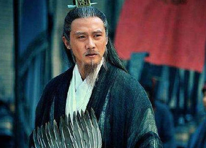 徐庶投降之后的结局是什么 诸葛亮知道后为什么连连叹息