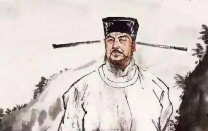 灾民买不起米，范仲淹为什么还要下令涨价