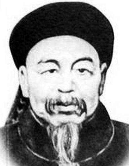 潘祖荫是怎么救了曾国藩有让他当上兵部尚书及两江总督的职位的