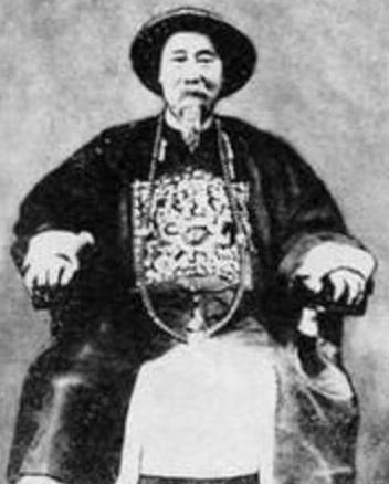 潘祖荫是怎么救了曾国藩有让他当上兵部尚书及两江总督的职位的