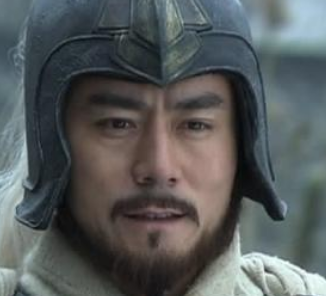 周瑜临终前推荐鲁肃接替自己的职位，是因为什么