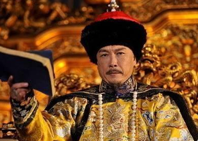 胤䄉曾参与九子夺嫡,为什么他最后的结局比胤禩和胤禟好很多
