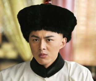 胤䄉曾参与九子夺嫡,为什么他最后的结局比胤禩和胤禟好很多
