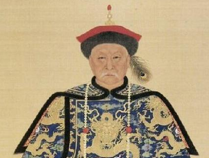 胤䄉曾参与九子夺嫡,为什么他最后的结局比胤禩和胤禟好很多