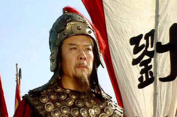 曹操为筹措军饷不惜盗墓，那刘备又是怎么获取的呢