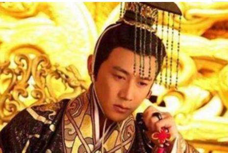 曹操遭遇刺杀被救之后，他为什么要杀掉去救他的人