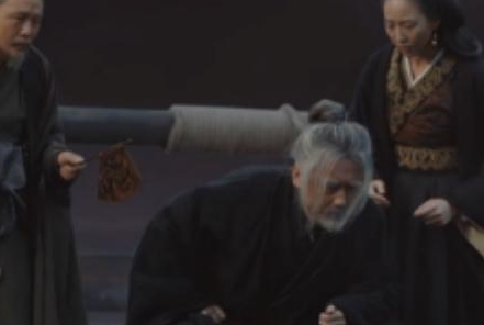 司马懿为什么对糟糠之妻如此狠心 司马懿为何这样对待结发妻子