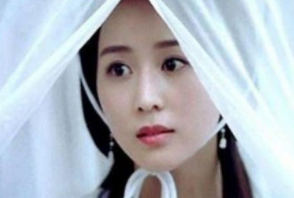 司马懿为什么对糟糠之妻如此狠心 司马懿为何这样对待结发妻子