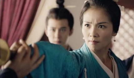 司马懿为什么对糟糠之妻如此狠心 司马懿为何这样对待结发妻子