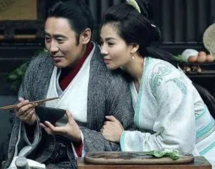 司马懿为什么对糟糠之妻如此狠心 司马懿为何这样对待结发妻子