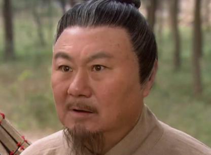 马续在文学和军事上的造诣如此之高 他究竟是怎么学习的