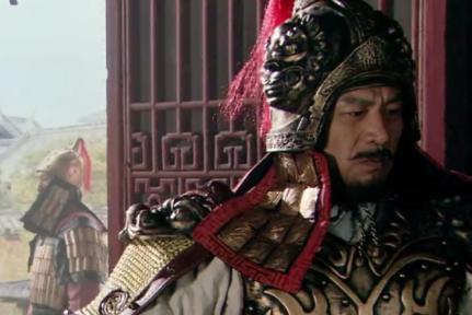 马续在文学和军事上的造诣如此之高 他究竟是怎么学习的