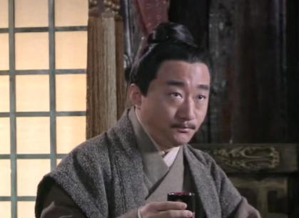 马续在文学和军事上的造诣如此之高 他究竟是怎么学习的