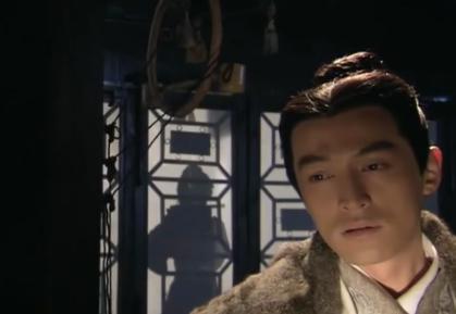 马续在文学和军事上的造诣如此之高 他究竟是怎么学习的