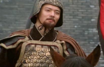 马续在文学和军事上的造诣如此之高 他究竟是怎么学习的