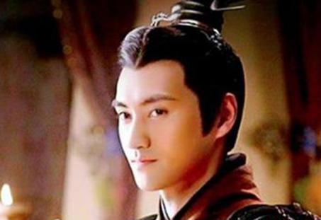 严光为什么不入朝为官