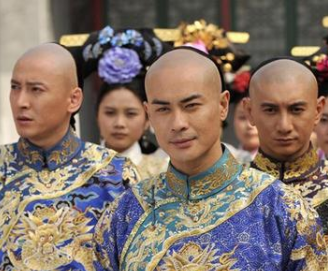雍正皇帝继位登基后，为什么要废除贱籍