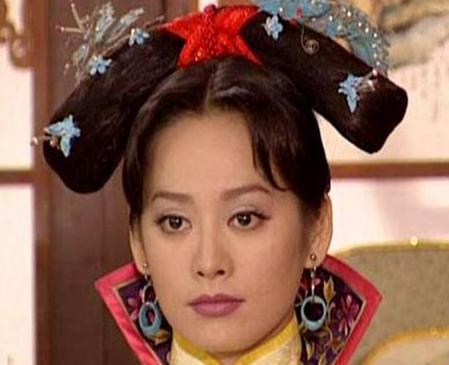 顺治能够登基上位都靠多尔衮 为什么会如此憎恶他呢