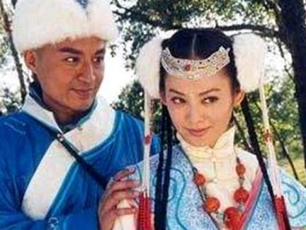 顺治能够登基上位都靠多尔衮 为什么会如此憎恶他呢