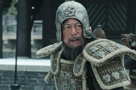 孔子为什么要说子路不得善终