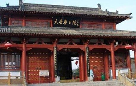 李茂贞封妻子为皇后，自己为什么不称帝